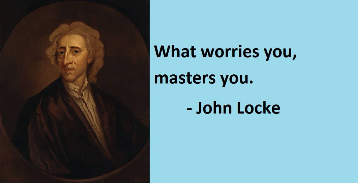 Read more about the article John Locke Quotes