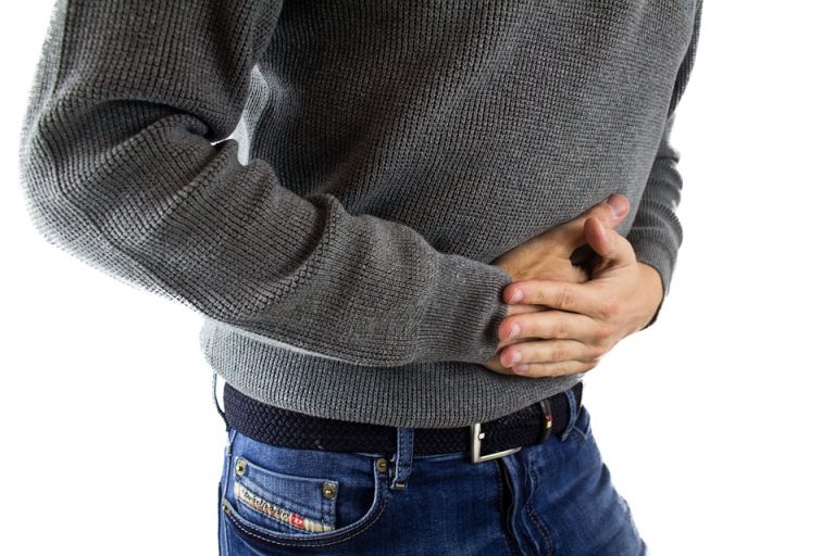 Read more about the article Appendicitis The Real Truth Revealed