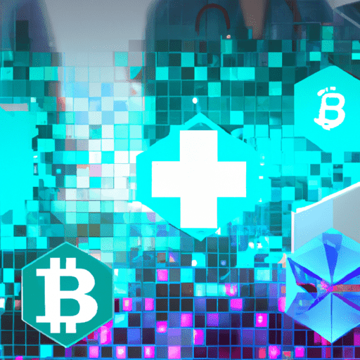 Read more about the article Use of Blockchain Technology in Healthcare