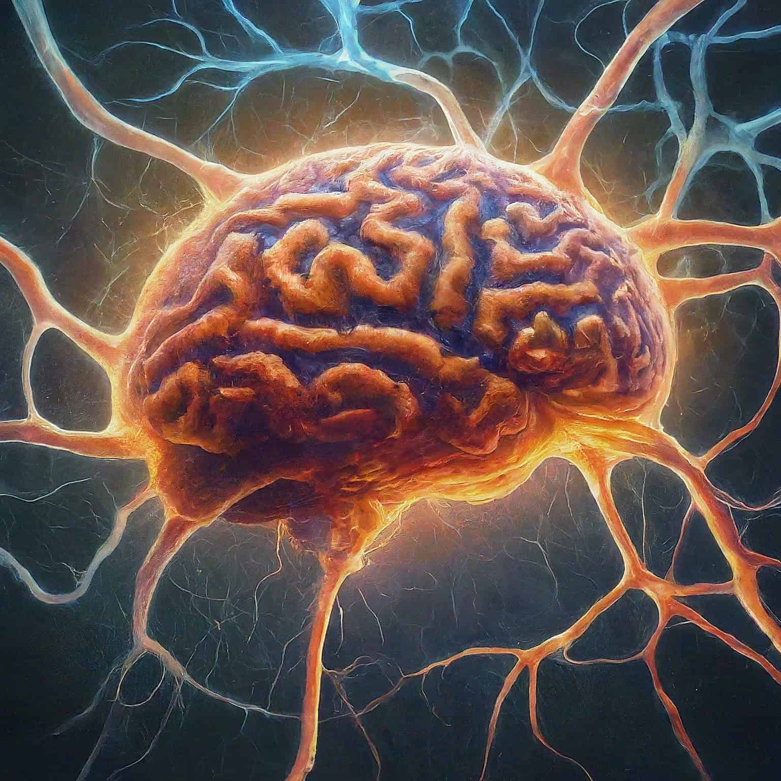 Read more about the article A Beacon of Hope in the Fog: Peptide Therapy Shows Promise in Reversing Alzheimer’s Decline