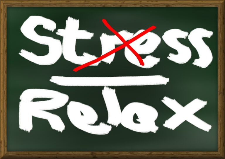 Read more about the article Unraveling the Mind-Gut Connection: How Stress-Resilience Shapes Psychological Wellbeing