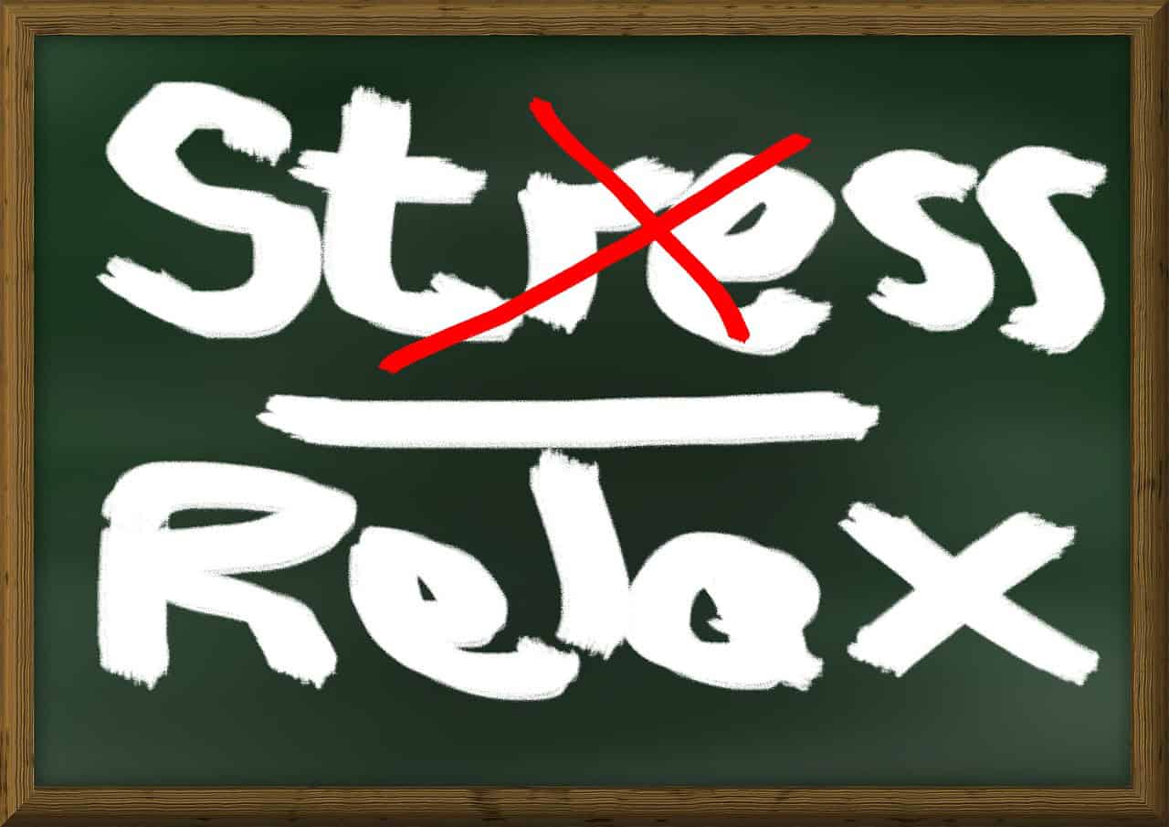 Read more about the article Unraveling the Mind-Gut Connection: How Stress-Resilience Shapes Psychological Wellbeing